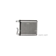 �������� ��������� NRF 54376 - 54376 ����