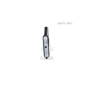 �������� ����� NRF 54398 - 54398 ����