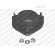 ����� ��������������� ������ NTN-SNR KB67301 - KB67301 ����