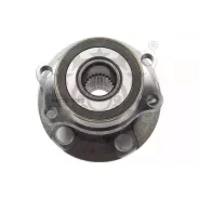������� � ����������� Subaru: Forester (SJ) Impreza Schr?gheck (GP) Impreza Stufenhec Optimal 972312 - 972312 ����
