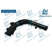 �������� BMW 5/6/7 ����. ������� Longho 8731300 8731300 ����