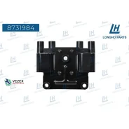 ������� ��������� GM Longho 8731984 8731984 ����