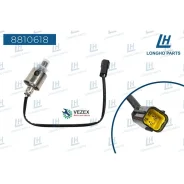 ������ ������� ������� (����) GM Longho 8810618 8810618 ����
