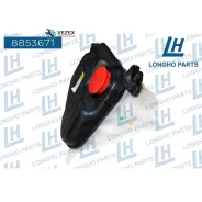 ����� �������������� Jaguar XF Longho 8853671 8853671 ����