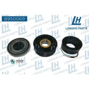 ���� Honda Accord/CR-V Longho 8950069 8950069 ����