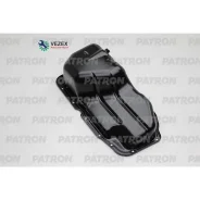 ������ �������� (��������) OPEL: Astra F/Vectra A/B/Kadet E/Ascona (1.6/1.8/2.0) Patron POC057 POC057 ����