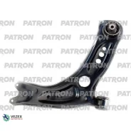 ����� VAG A3/Octavia/GOLF 12- ���. Patron PS5447L PS5447L ����