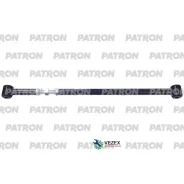 ����� KIA Cerato -11 Patron PS5631 PS5631 ����