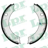 ������� ��������� ���������� LPR 06900 06900 ����