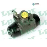 �������� ��������� ������� LPR 5522 5522 ����