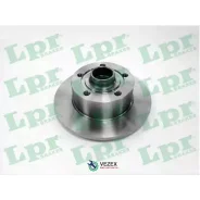 ���� ��������� LPR A1481P A1481P ����