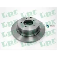 ���� ��������� Mitsubishi ASX 10-/Outlander 06- ������ ��� ���. ��� �������� LPR M1028P M1028P ����