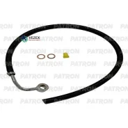 ����� ��� AUDI A4 B5 94-01 / VW Passat B5 96-00 Patron PSH077 PSH077 ����