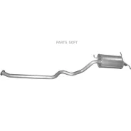 ��������� ������ ����� Polmostrow 1003 - 1003 ����