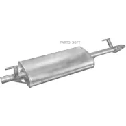 ��������� ������ ����� Mercedes-BENZ: Sprinter 2-t c �������� ���������� 95-00, Sprinter 2-t ������� 95-00, Sprinter 2-t ������ 95-00, Sprinter 3-t c...
