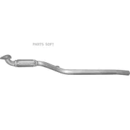 ����� ��������� ������� Polmostrow 17629 - 17629 ����