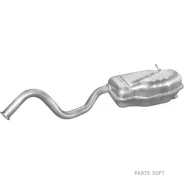 ��������� ������ ����� Polmostrow 2117 - 2117 ����