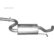 ��������� ������� ����� Polmostrow 30156 - 30156 ����
