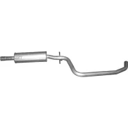 ��������� ����� ����� VW: Touran 1.6I Polmostrow 30164 - 30164 ����