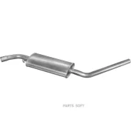 ��������� ������� ����� Polmostrow 30213 - 30213 ����
