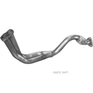 ����� ��������� ������� Polmostrow 30329 - 30329 ����