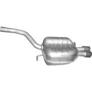 ��������� ������ ����� Polmostrow 3054 - 3054 ����