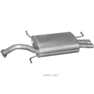 ��������� ������ ����� Polmostrow 31252 - 31252 ����