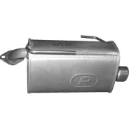 ��������� ������ ����� Polmostrow 4623 - 4623 ����