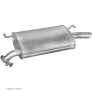 ��������� ������ ����� Polmostrow 4704 - 4704 ����