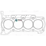 ��������� ��� ��� �/� Toyota Corolla (07-)/Corolla (13-)/Auris (06-) 1.6i/2.0i [1ZR-FE] (LES 11901) Luzar LES11901 LES11901 ����