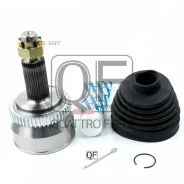 ���� �������� fr Quattro Freni QF11C00221 -, ������ �������� QF11C00221 ����