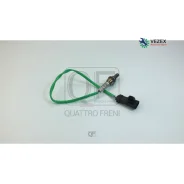 ������-���� AUDI A3 03- Quattro Freni QF18A00014 QF18A00014 ����