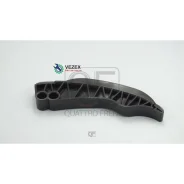 ����������� ���� BMW 3(F30) ��� Quattro Freni QF43A00043 QF43A00043 ����