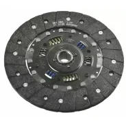 ���� ��������� Sachs 1862348031 - 1862348031 ����