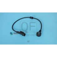 ������ ��������� Quattro Freni QF50A00055 QF50A00055 ����