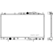 �������� Mitsubishi Galant 98-02 33211026 Sakura 33211026 - 33211026 ����