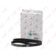 ������ ��� Mitsubishi 2.4 90-04 / Volvo 2.0-2.3 86-00 (123x19) Lynxauto 123FL191 123FL191 ����