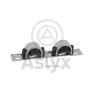 ������� ��������� VAG 1.6/1.9SDI/TDI 96- (� �����������) Aslyx AS201750 AS201750 ����