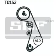 �������� ����� ���: ������ ��� 153 ���. �����-���������� ����� �������� ���� SKF VKMA01008 - VKMA01008 ����