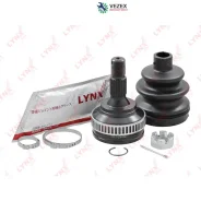 ���� �����. ���/�� Peugeot 308 1.4-2.0D 07- / 207 1.6-1.6D 06-/3008 1.6 09-/ Citroen Xsara Picasso 1.6-1.6D 04-/Berlingo 1.6D 05-, Lynxauto CO2239A CO...