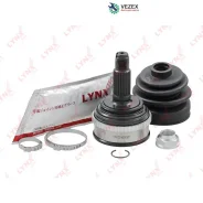 ���� �������� | ����� ����/��� | Honda Civic Ferio, Civic, CR-V, Domani, Integra, Prelude Lynxauto CO3407A CO3407A ����