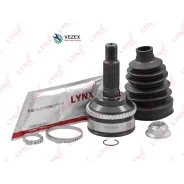 ���� �������� Lynxauto CO5112A CO5112A ����