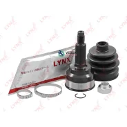 ���� �������� | ����� ����/��� | Mazda Familia 323 Laser BF3TP, Familia Van/Wagon Laser Van 1BF3V, Festiva D25PF, Revue Lynxauto CO5109 CO5109 ����