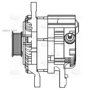 ��������� ��� �/� Mitsubishi ASX (10-)/Lancer X (07-) 1.6i 95A (LG 1105) Startvolt LG1105 - LG1105 ����