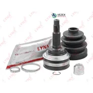 ���� �������� | ����� ����/��� | Toyota Scepter SXV10, SXV15W, SXV15 Lynxauto CO7538 CO7538 ����