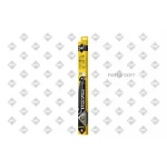 ����� ���������������� ������������ SWF 119389 - 119389 ����