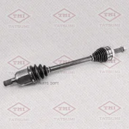 ��������� ��� | ����� ��� | Tatsumi TDD1046 - TDD1046 ����