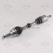 ��� ��������� Tatsumi TDD1037 - TDD1037 ����