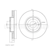 ��������� ���� Trusting DF501 - DF501 ����