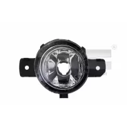 ���� ��������������� TYC 195720001 - 195720001 ����